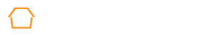 酒井ホーム